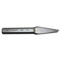 Mayhew Select 21705 3/16-Inch Knurled Pin Punch Mayhew Select 21705 3/16-Inch Knurled Pin Punch